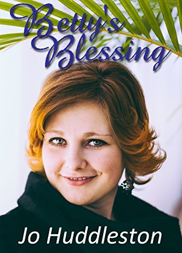California Bound book cover 3