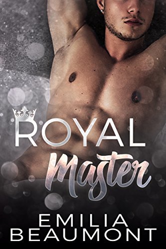 Reigning Love book cover 1