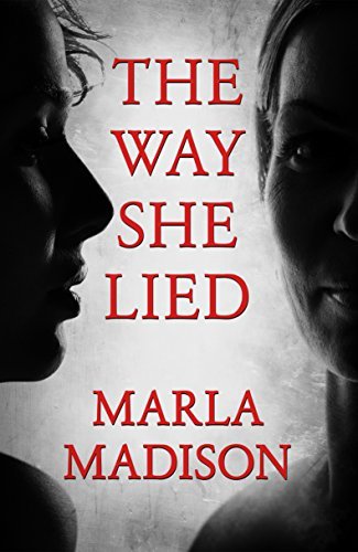The Way She Lied