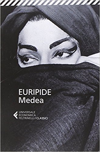 Medea