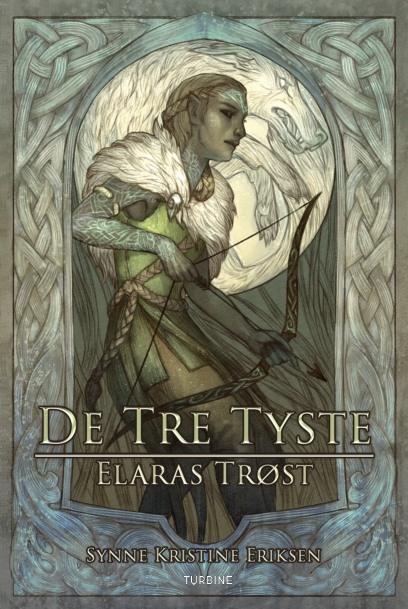 Elaras Trøst