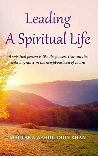 Leading-a-Spiritual-Life