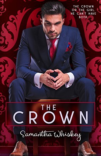 The Crown