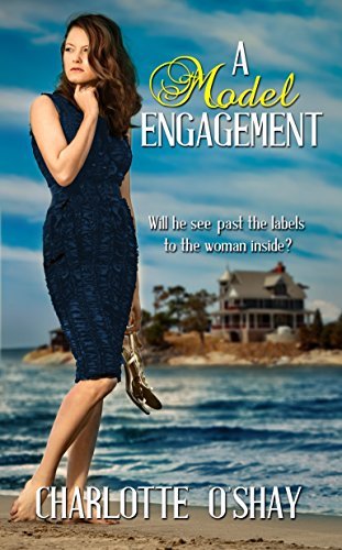 City of Dreams book cover 2