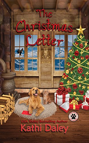 Tess and Tilly book cover 1