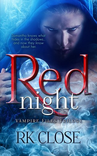 Red Night
