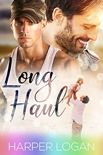 Long Haul