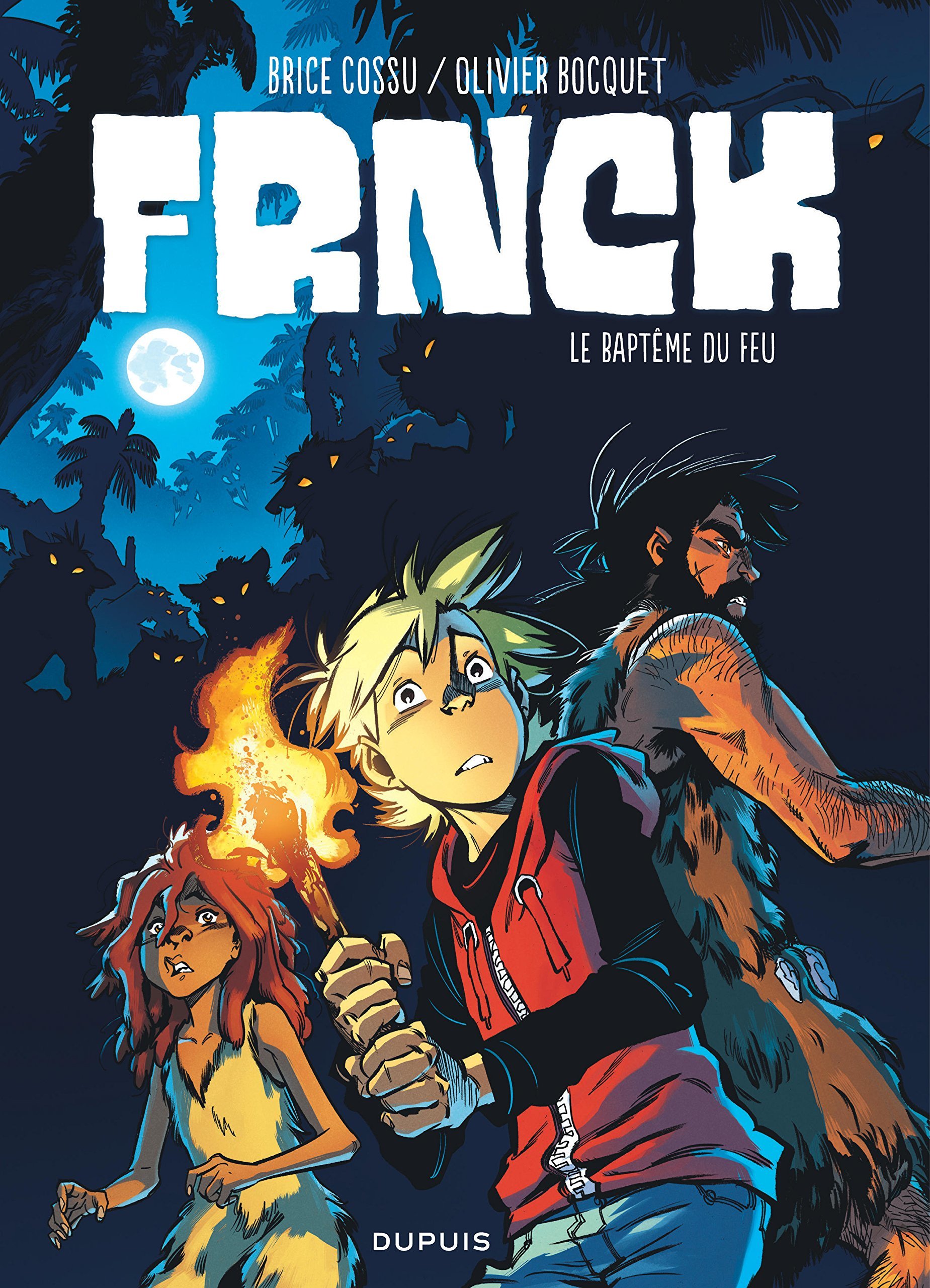 FRNCK book cover 2