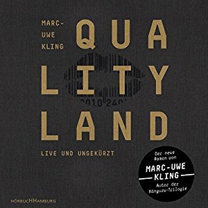 QualityLand