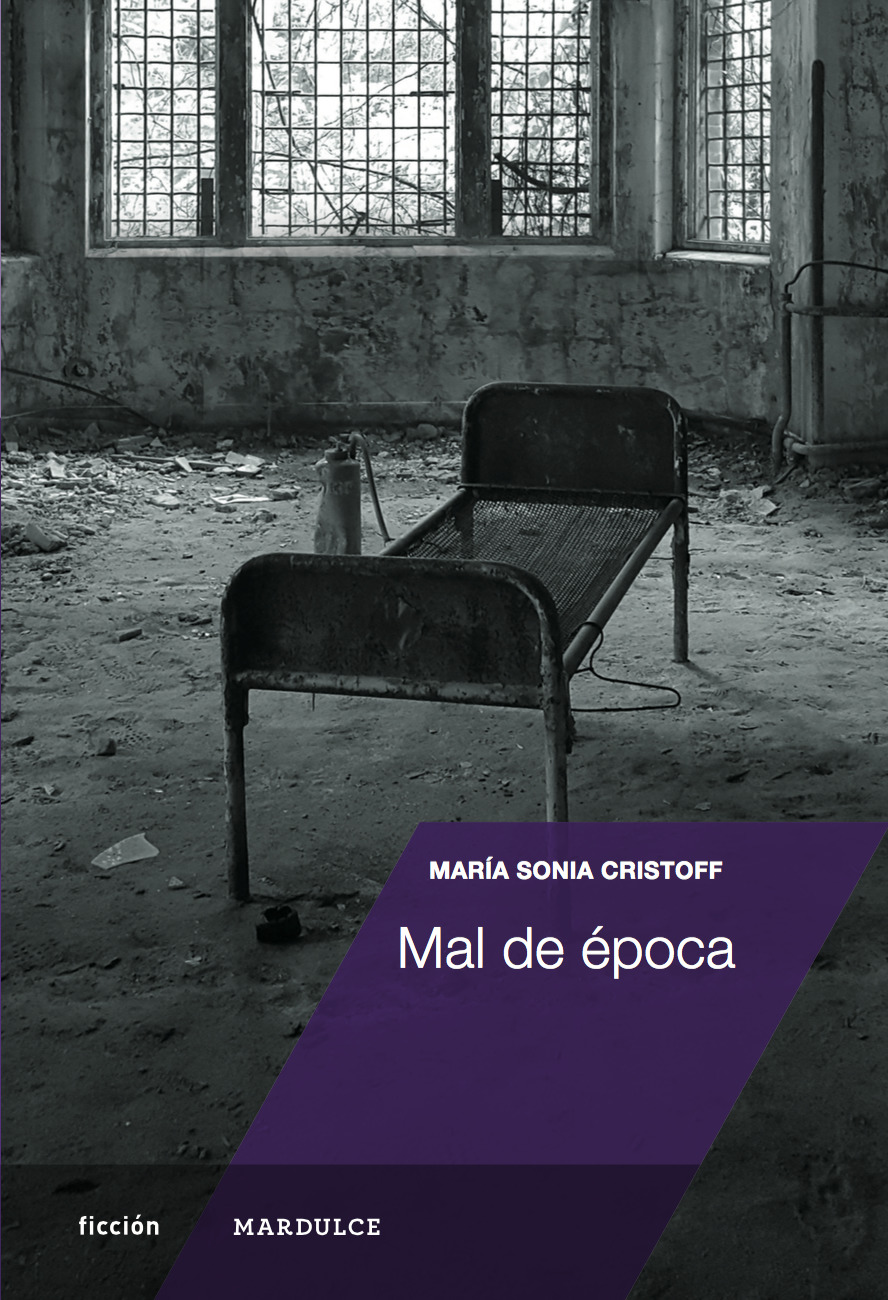 Mal de época