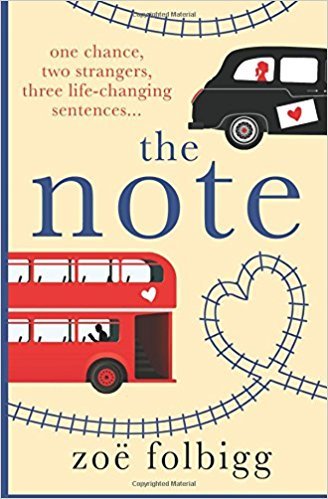 The Note