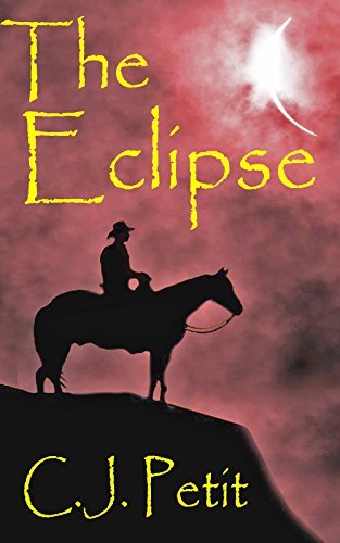 The Eclipse