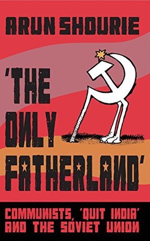 Only Fatherland