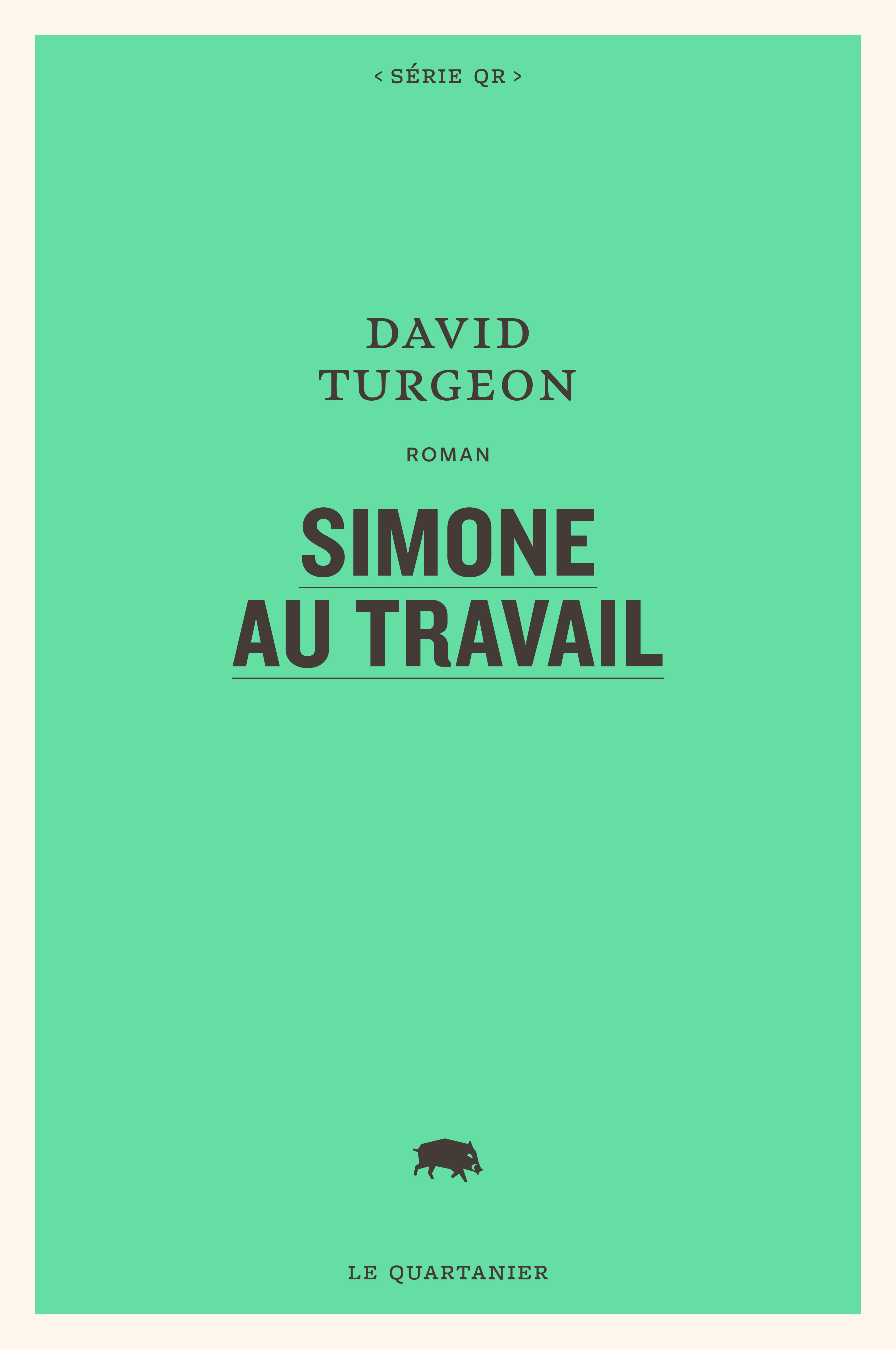 The Supreme Orchestra book cover