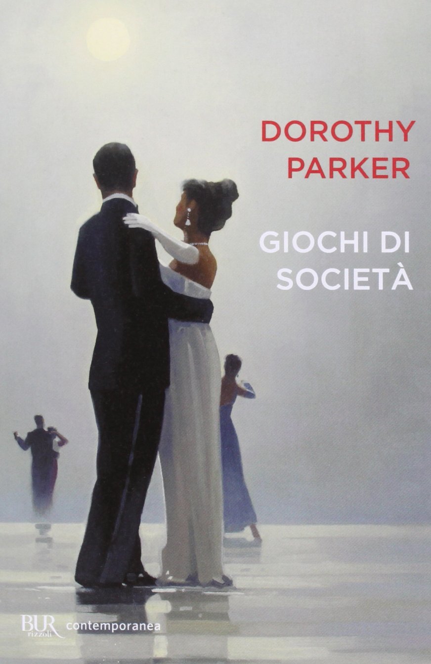 Giochi di società book cover