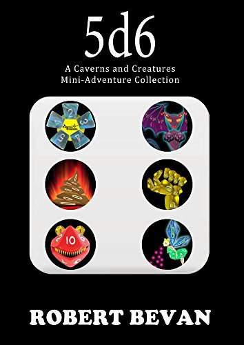 5d6 book cover