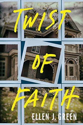 Twist of Faith