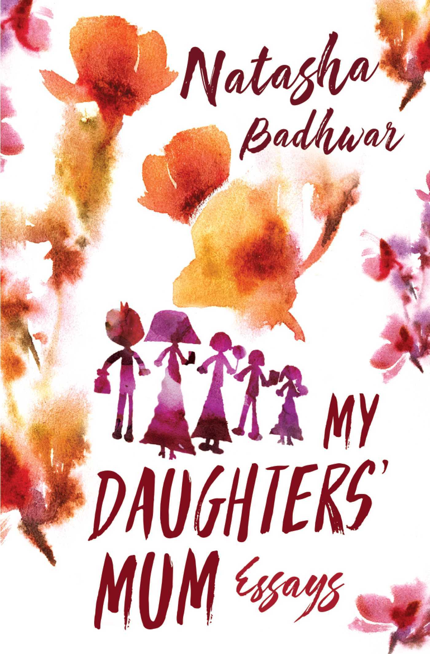 My Daughters' Mum Part 1