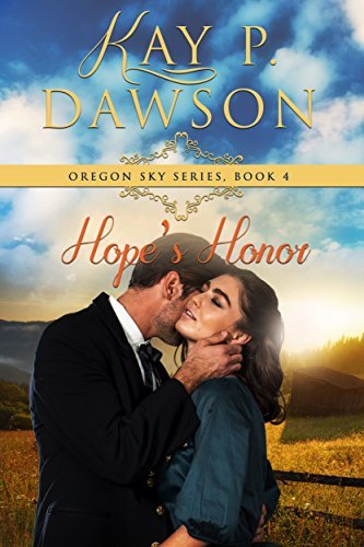 Hope's Honor