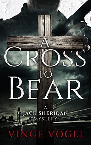 A Cross to Bear