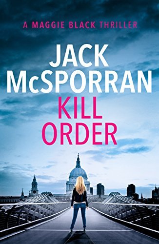 Kill Order