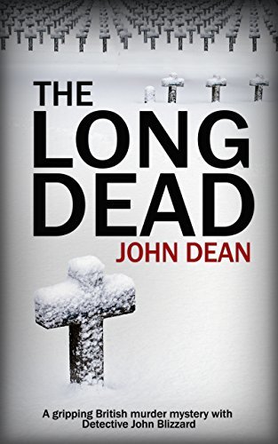The Long Dead