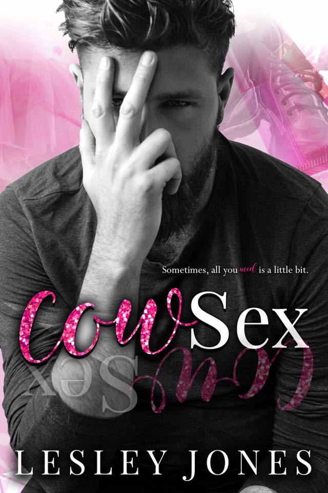 CowSex