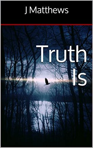 Truth Is