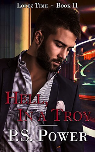 Hell, In a Troy