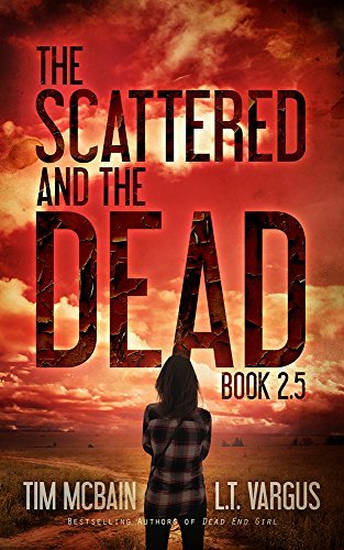 The Scattered and the Dead
