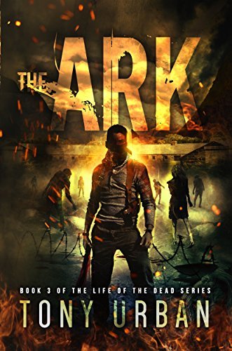 The Ark