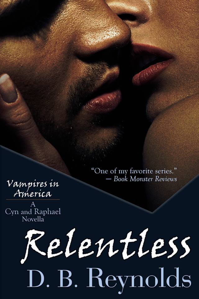 Relentless