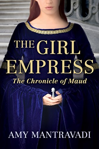 The Girl Empress