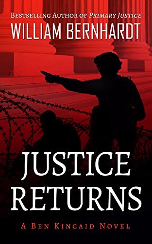 Justice Returns