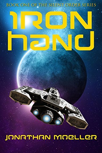Iron Hand