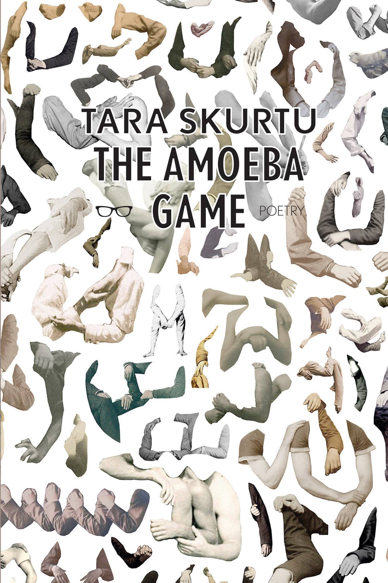 The Amoeba Game
