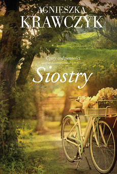 Czary codzienności book cover 1