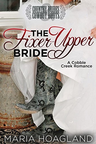 The Inventive Bride book cover
