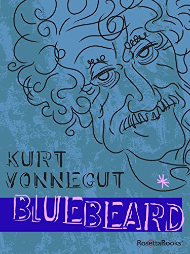 Bluebeard