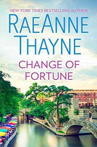 Change of Fortune