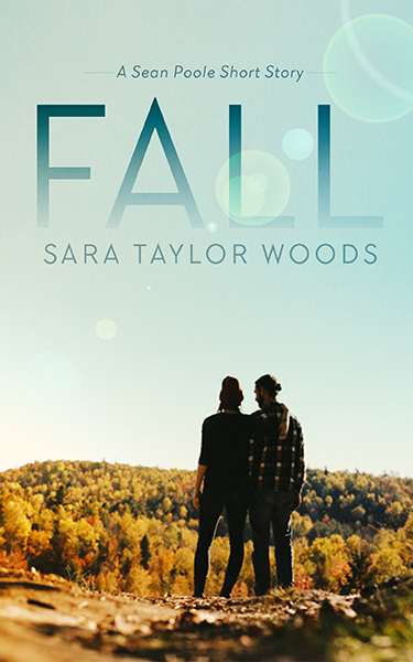 Fall: a Sean Poole short