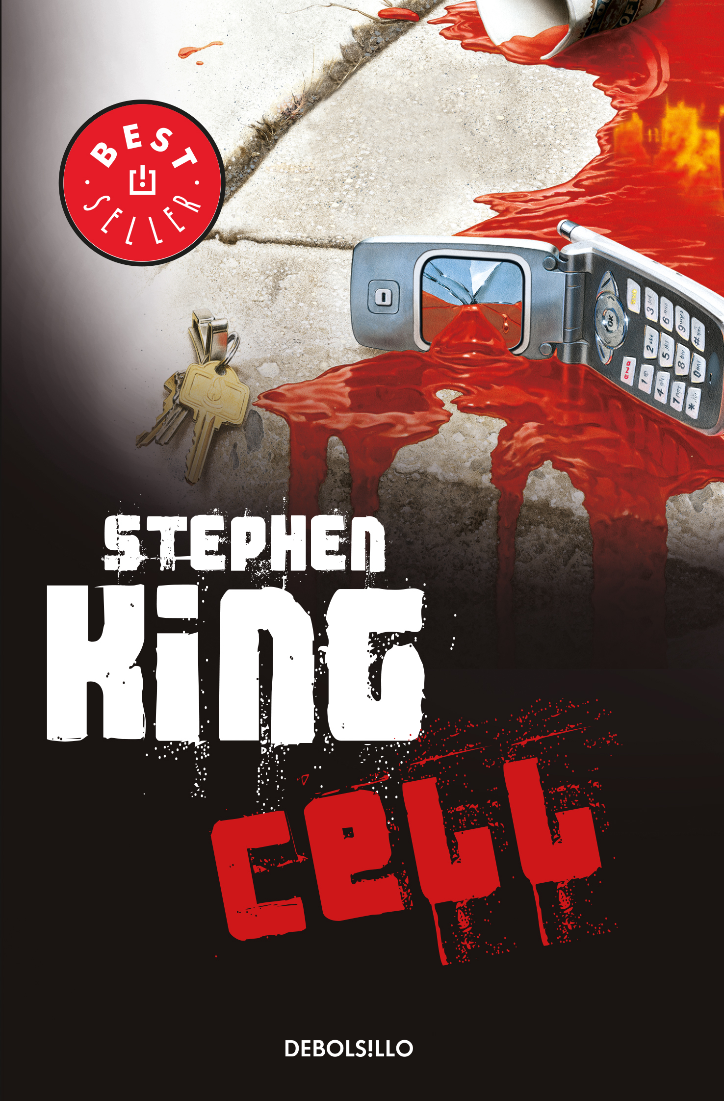 Cell