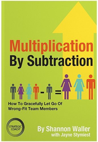 Multiplication By Subtraction
