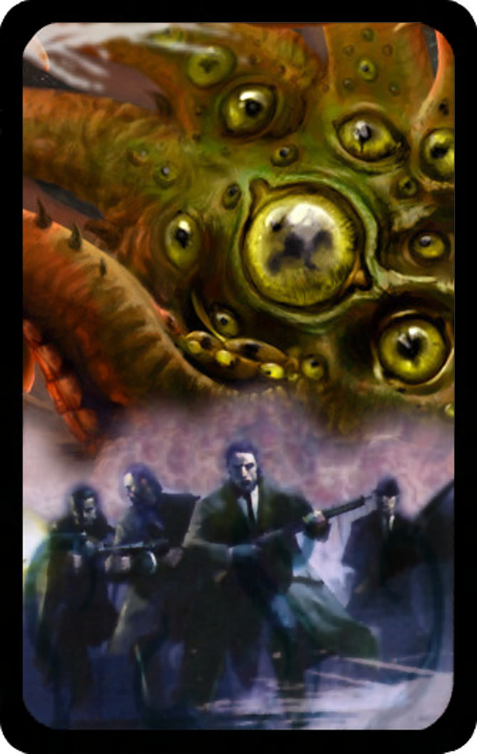 Vulthoom