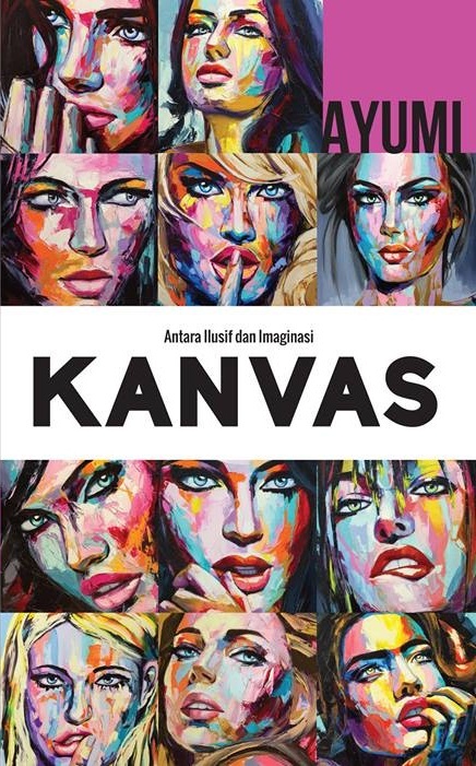Kanvas