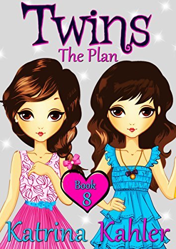 The Plan