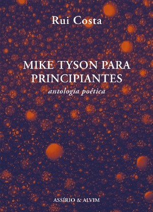 Mike Tyson para Principiantes