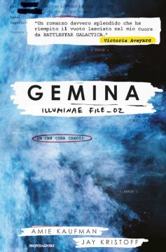 Gemina