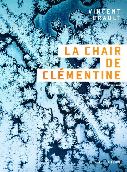 La Chair de Clémentine