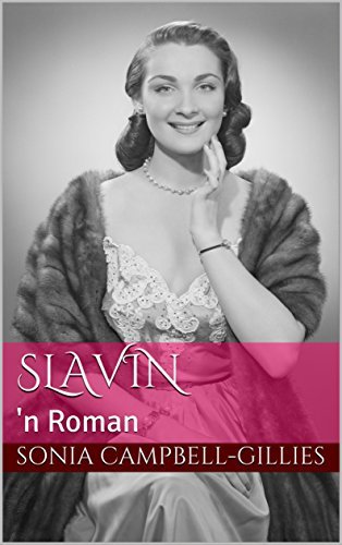 Slavin: 'n Roman